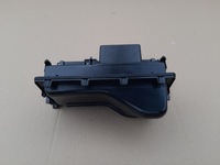 фото thumb №7, Dodge ram trx 2021 консоль середня бардачок 77147c01