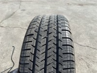 фото thumb №13, Корзина кріплення диски + koło запасне 17" expert 3 iii proace 16-26 рік