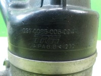 фото thumb №5, Peugeot 308 i рестайлинг 1.6 hdi 13r hb 5d насос гидроусилитель 9670700380