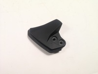 фото thumb №7, Защита правая лампы задней explorer 20-