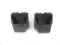 Купить Bmw e46 97-06 z4 e85 кронштейн кронштейн радиатора воды 1436264, фото thumb