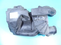 фото thumb №5, Резонатор повітря renault fluence 09-12 1.6 16v