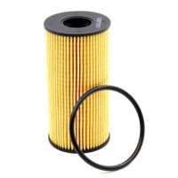 фото thumb №10, Фильтр масла renault clio v