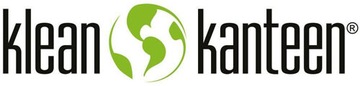 НАБОР СОЛОМ KLEAN KANTEEN (4 шт. + шомпол для чистки)