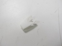 фото thumb №3, Кліпса підйомника скло renault clio ii 7700784690