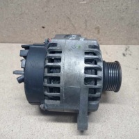 Купить Генератор opel astra h zafira b 1.9cdti 102211-8640, фото thumb