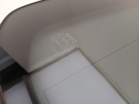 фото thumb №14, Toyota land cruiser j250 2024- скло кузова права зад задня