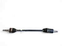 фото thumb №1, Lexus rx v 2023 приводной вал задняя 4234048190