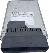 фото thumb №1, Модуль блок керування ferrari california f149 2008-2014 4.3