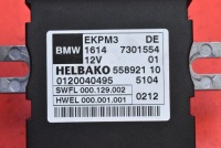 фото thumb №7, Блок управления  модуль насоса топлива 7301554 bmw f01 f02 3.0 d 306 km 08-12
