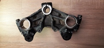 SUZUKI GS 550 ПОДВЕСКА ВЕРХНЯЯ ПОЛКА