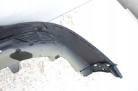 фото thumb №9, Renault kadjar lift 2018- бампер задняя задний 850220923r