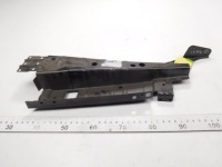 фото thumb №6, Панель усиливающий левое ford fiesta/fusion 02/12 oem номер 1217451