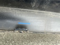 фото thumb №8, Молдинг поріг права bmw x6 g06 8069996