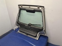 фото thumb №12, Subaru impreza i gc kombi задняя крышка багажника багажника 792