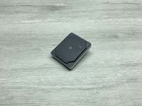 фото thumb №1, Радар датчик distronic acc vw audi seat skoda 1ea id.3 id.4 id.5 1ea907572h