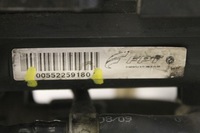 фото thumb №15, Коллектор всасывающий форсунки alfa mito 1.4 00552259180