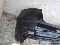Audi q8 4m8807511 s-line бампер задняя Доставка, фото thumb