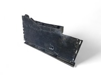 фото thumb №7, Audi a7 s7 4g 2014 захист бокова шасі 4g0825207a