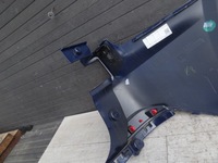 фото thumb №6, Ford transit custom ii 2024 уголок бампера левый задняя оригинал