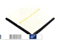 фото thumb №16, Blue print фильтр воздуха subaru subaru impreza v