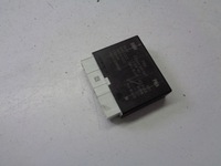 фото thumb №1, Модуль блок управления pdc mini cooper f57 cabrio 1.5 бензин 2018 rok