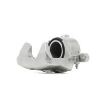 фото thumb №1, Ridex 78b1355 супорт гальма do mazda rx-8 se, fe