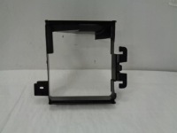 фото thumb №1, Fiat doblo iii корпус защита интеркулер nowa оригинальная