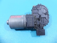 фото thumb №2, Двигатель дворник 4pin перед citroen c5 i 01-04