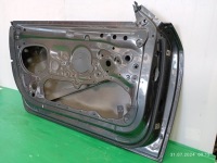 фото thumb №11, Дверь левая передние перед audi tt ii 8s0 14-