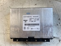 фото thumb №1, Man tgl блок керування ffr 81258057087