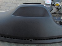 фото thumb №8, Консоль набор air bag subaru forester sh 3 iii 2008r- europa