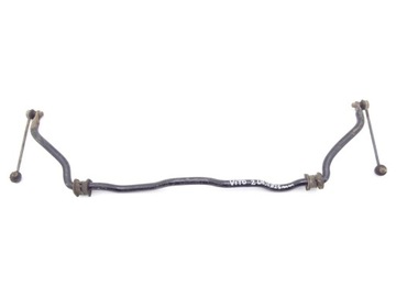 фото thumb №1, Mercedes vito w638 96-03 стрижень стабілізатор перед