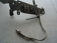 фото thumb №14, Citroen оригинальный номер 9821121180 лямбда-зонд