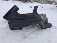 фото thumb №1, Чверть крила правий задня bmw g31 475