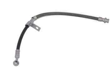 фото thumb №13, Шланг тормозной гибкий hyundai elantra 00-06 lp