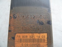 фото thumb №2, Рессора перед передний sprinter 906 vw crafter