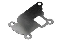 фото thumb №1, Заглушка клапана egr