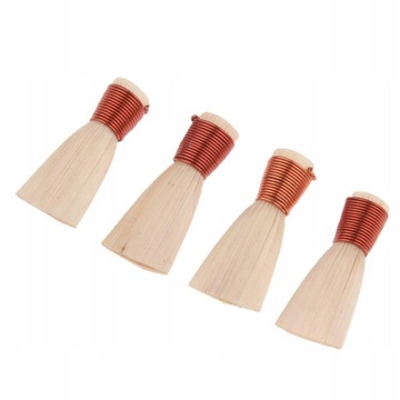 6 китайских инструментов Suona Whistle Reed