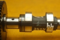 фото thumb №6, Распределительный вал выпускной isuzu d-max ii 1.9 ddi rz4e-rg