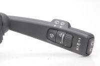 фото thumb №7, Volvo xc60 переключатель комбинированный шлейф 31481765 рестайлинг