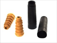 фото thumb №12, Набор монтажный амортизатора audi t. a2, a3/ chev