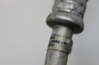 фото thumb №8, Трубки кондиціонера honda cr-v iii re_ 80311swyg024m1 2.2l дизель 110kw