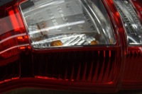 фото thumb №8, Honda cr-v iii фара левое зад c2620