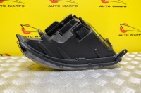 Dodge ram 2013- фара фара обычная линзованная с led l америка Доставка, фото thumb