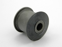 фото thumb №11, Втулка рычага передняя рычага передний нижний nissan murano z50 02-07