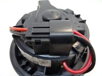 фото thumb №5, Citroen peugeot вентилятор вентилятор t1013140a