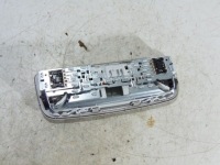 фото thumb №2, Лампа освітлення салону bmw e90