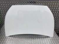 фото thumb №1, Капот кришка двигуна sx4 s-cross 16- lift 26u