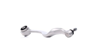 фото thumb №13, Ridex 273c0047 рычаг подвешивание kołaa перед левая do alpina b10 e39